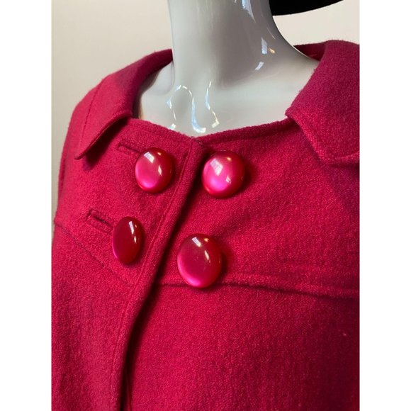 Mac and Jac Jacket Style# PKMU2107 - Picture 2 of 16